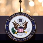 United States Agrees to Pause Military Operations Against Iran as Framework for Agreement Takes Shap