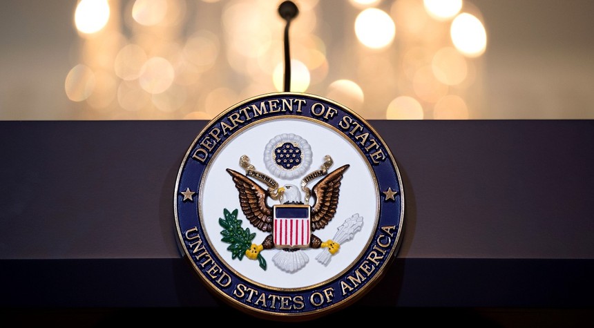 United States Agrees to Pause Military Operations Against Iran as Framework for Agreement Takes Shap