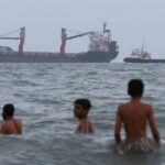Iran Demands Access to Qatar Following Alleged Pilot Capture