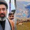 Iranian Nuclear Talks Collapse as Strait of Hormuz Blockade Enters Sixth Month