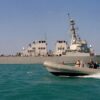 US Navy Faces Critical Ship Shortage as Deployments Exceed Safe Limits