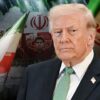 President Warns Global Partners Against Providing Lifeline to Iranian Regime