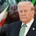 President Warns Global Partners Against Providing Lifeline to Iranian Regime