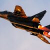 Ukrainian Forces Field New Equalizer Bomb Amid Escalating Russian Air Strikes