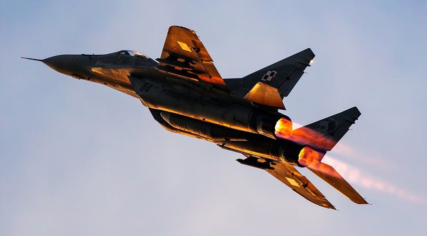 Ukrainian Forces Field New Equalizer Bomb Amid Escalating Russian Air Strikes