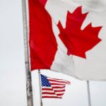 United States and Canada Enter New Phase of Trade Dispute as Tariffs Take Effect