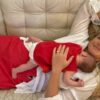 Australian Woman Credits Global Support in Recovery from Shark Attack