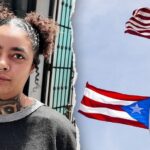 Economic Fears Drive Puerto Rican Opposition to Becoming 51st State