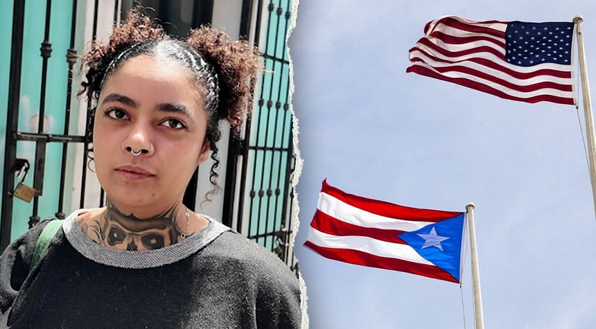 Economic Fears Drive Puerto Rican Opposition to Becoming 51st State