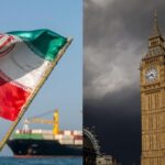 Iranian Hackers Shut Down British Power Plant in July Cyberattack