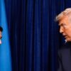 United States Requests Ukrainian Strike Pause During High-Level Moscow Negotiations