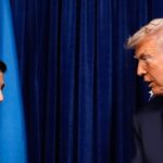 United States Requests Ukrainian Strike Pause During High-Level Moscow Negotiations