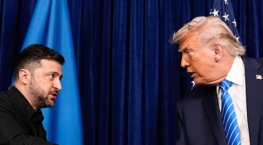 United States Requests Ukrainian Strike Pause During High-Level Moscow Negotiations