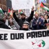New Report Details Muslim Brotherhood Network Growth in Canadian Institutions