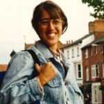 German Court Sentences Killer of Texas Tourist Three Decades After 1994 Murder