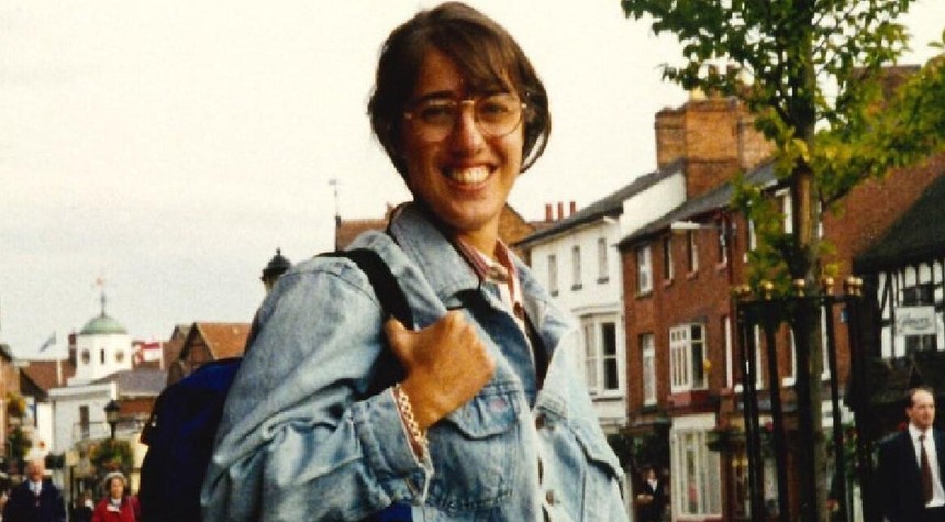 German Court Sentences Killer of Texas Tourist Three Decades After 1994 Murder