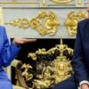 United States Joins Japan in Unprecedented Currency Intervention to Stabilize Yen