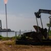Proposed US Deal for Venezuelan Energy Fields Draws Sharp Opposition