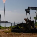 Proposed US Deal for Venezuelan Energy Fields Draws Sharp Opposition