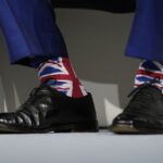 Britain Grants Permanent Residence to Half a Million Annually as Housing Crisis Deepens