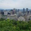 Tariff Dispute With Canada Creates Political Uncertainty in New York Border District