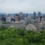 Tariff Dispute With Canada Creates Political Uncertainty in New York Border District