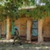 Trump Administration Expands Deportation Program to Eight African Nations