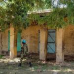 Trump Administration Expands Deportation Program to Eight African Nations