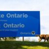 Geographic Renaming Becomes Flashpoint in Escalating US-Canada Trade War