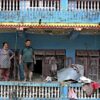 Death Toll Reaches 955 in Nepal-Tibet Flooding as 85 Americans Remain Missing