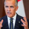 Liberal Party Sweeps Canadian Byelections Amid US Trade Tensions