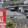 Australia's Housing Market Cools as Economic Pressures Mount