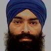 Federal Court Strips Naturalized Citizenship From Indian Immigrant After Rape Conviction