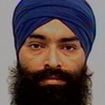 Federal Court Strips Naturalized Citizenship From Indian Immigrant After Rape Conviction