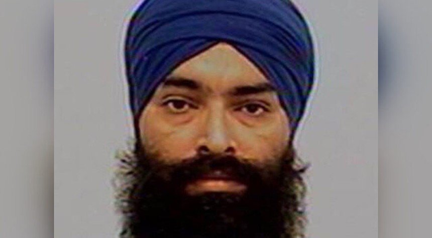 Federal Court Strips Naturalized Citizenship From Indian Immigrant After Rape Conviction