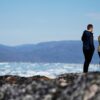 Brussels Moves to Strengthen Greenland Ties as NATO Allies Conduct Arctic Military Exercises