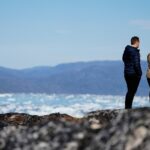 Brussels Moves to Strengthen Greenland Ties as NATO Allies Conduct Arctic Military Exercises