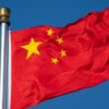 FBI and NSA Report Details Chinese Campaign to Copy American AI Systems