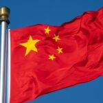 FBI and NSA Report Details Chinese Campaign to Copy American AI Systems
