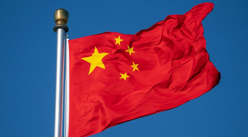 FBI and NSA Report Details Chinese Campaign to Copy American AI Systems
