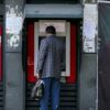 U.S. and Iranian Forces Exchange Strikes as Negotiations Continue