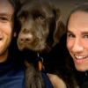 Parents of Slain Australian Surfers Attend Trial Two Years After Bodies Found in Baja California