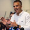Australian State Leader Warns Against Migration Cuts Amid Rising Populist Pressures