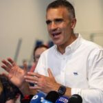 Australian State Leader Warns Against Migration Cuts Amid Rising Populist Pressures