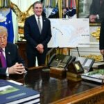 Trump Administration and Canada Clash Over Collapsed Trade Negotiations