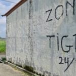 US Seeks Additional Funding to Combat Los Tiguerones in Ecuador