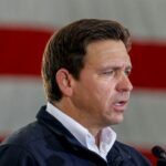 Florida Creates Formal System for Terrorist Designations Despite Ongoing Legal Challenges