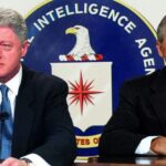 Newly Released Intelligence Files Show Al-Qaeda Airplane Attack Warnings Preceded September 11