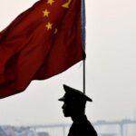 Beijing Faces Questions Over Satellite Data Used in Fatal Attack on American Forces
