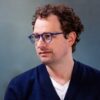 Anthropic and OpenAI Leaders Warn Artificial Intelligence Advancing Too Rapidly